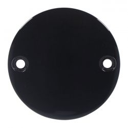 MCS Point Cover M8. Black