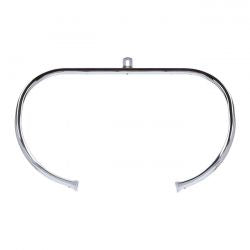 MCS Front Engine Guard
