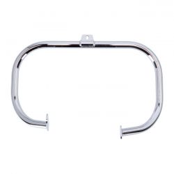 MCS Front Engine Guard