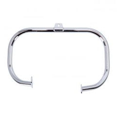 MCS Front Engine Guard