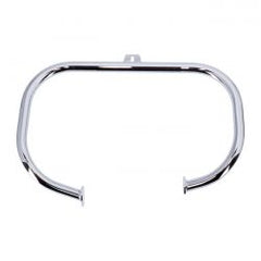 MCS Front Engine Guard
