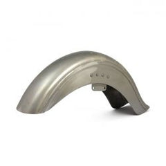 MCS Ducktail Front Fender