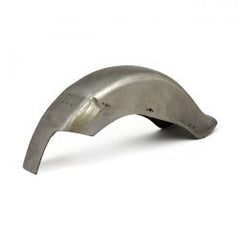 MCS FXwg Rear Fender For FX Models