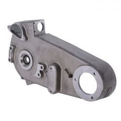 MCS Inner Primary Cover. Cast