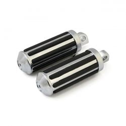 mcs_900076