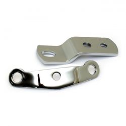 mcs_900267