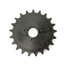MCS Sprocket Transmission, 21T.