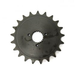 MCS Sprocket Transmission, 21T.