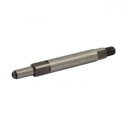 MCS Clutch Release Shaft