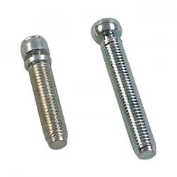 MCS Adjusting Screw Set, FL Headlamp