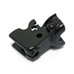 MCS Bracket, Clutch Lever