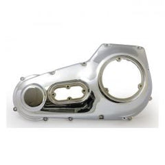 MCS Outer Primary Cover Chrome