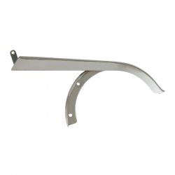 MCS Chain Guard