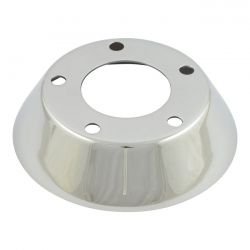 MCS Front Hub Cap