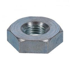 MCS Jam Nut, Clutch Adjuster