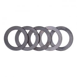MCS Thrust Washer, Inner. Star Hub