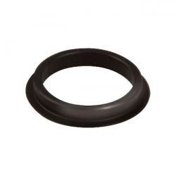 MCS Bearing Collar, Star Hub