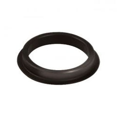 MCS Bearing Collar, Star Hub