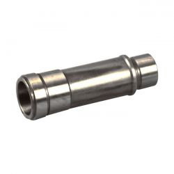 MCS Sleeve, Roller Bearing. Star Hub
