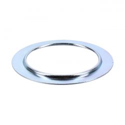 MCS Retainer, Cork Washer. Star Hub