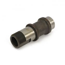 MCS Rear Axle Sleeve L/H