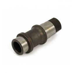 MCS Rear Axle Sleeve L/H