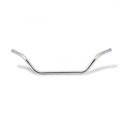 MCS Cruiser Bar, Handlebar 1" Chrome