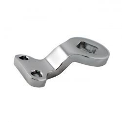 MCS Brake Shaft Lever, Right Side