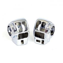 MCS Switch Housing Set