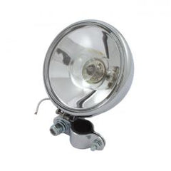 MCS 6-Volt Light Bulb