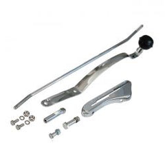 MCS Hand Shifter Lever