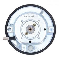 MCS FL Speedometer, 74-84 Face, Black. 2:1 Mph
