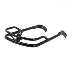 MCS Front Fender Rail. Black