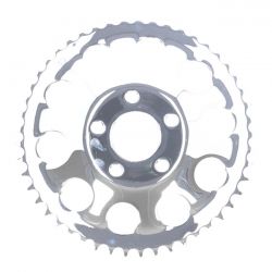 mcs_900935