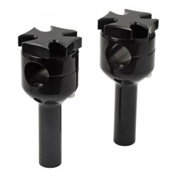 mcs_900974