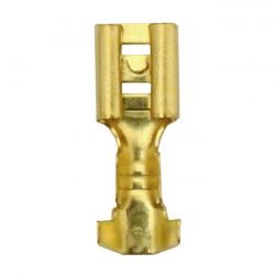 MCS Wire Terminal, Brake Light Switch