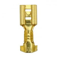 MCS Wire Terminal, Brake Light Switch