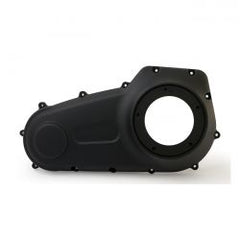 MCS Outer Primary Cover. Black