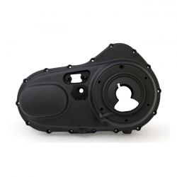 MCS Outer Primary Cover. Black