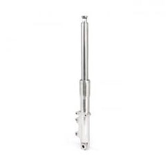 MCS 86-99 FLST Fork Tube & Slider Assembly Set. Std Length