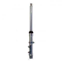 MCS 86-99 FXST Fork Tube & Slider Assembly Set. Std Length Dd