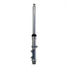 MCS 86-99 FXST Fork Tube & Slider Assembly Set. Std Length Dd