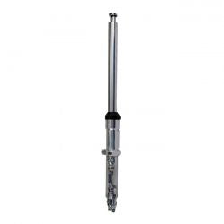 MCS 86-99 FXST Fork Tube & Slider Assembly Set. Std Length Dd