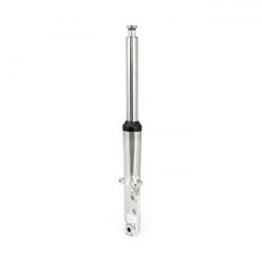 MCS 49-67 41mm Fork Tube & Slider Assembly Set. Std Length