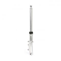 MCS 86-99 FXST Fork Tube & Slider Assembly Set. Std Length Sd