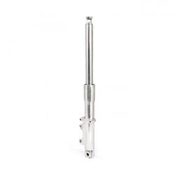 MCS 86-99 FXST Fork Tube & Slider Assembly Set. Std Length Sd