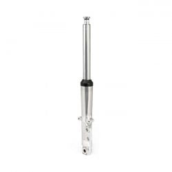 MCS 72-84 41mm Fork Tube & Slider Assembly Set. Std Length