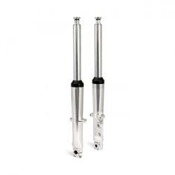 MCS 72-84 41mm Fork Tube & Slider Assembly Set. Std Length