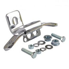 MCS Motormount Heavy Duty