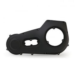 MCS Outer Primary Cover. Matte Black